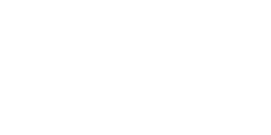 aacsb